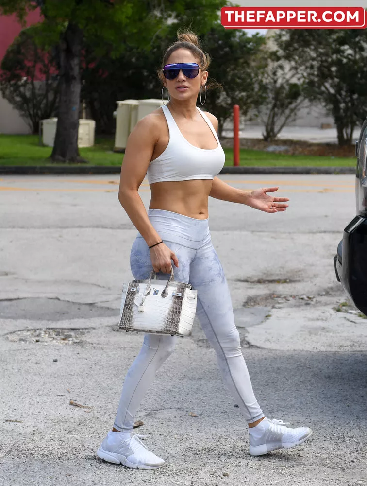 Jennifer Lopez  Onlyfans Leaked Nude Image #bWT0qfEkUB