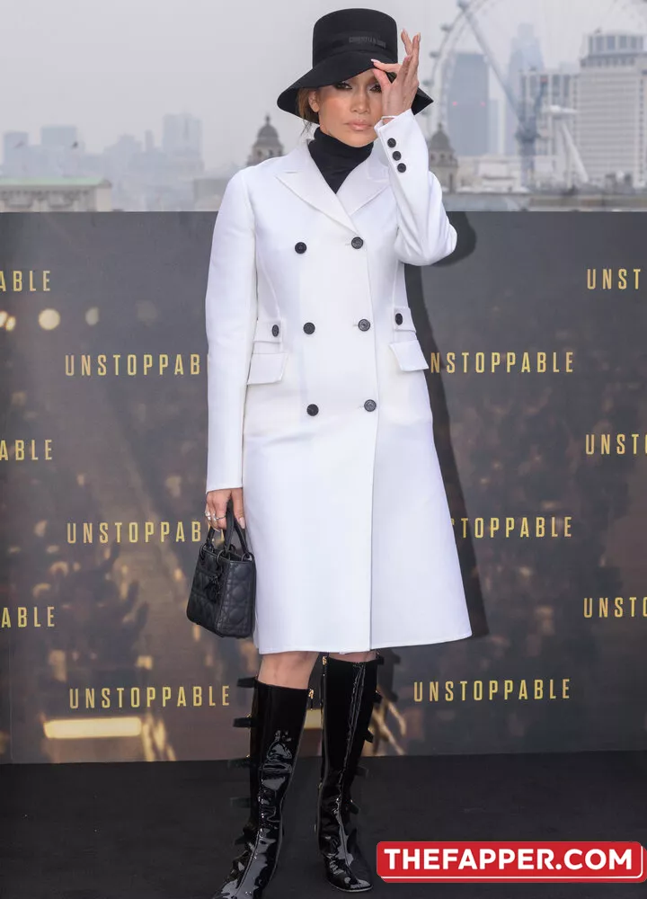 Jennifer Lopez  Onlyfans Leaked Nude Image #bZiJBxoFTH