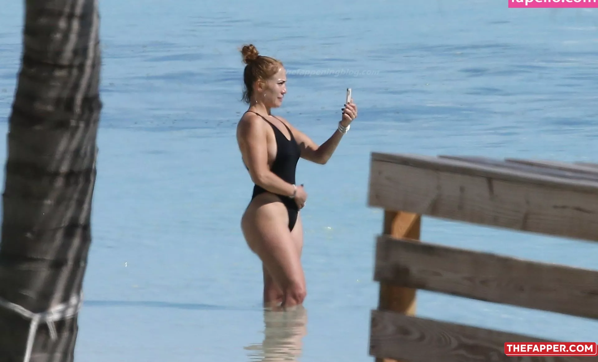 Jennifer Lopez  Onlyfans Leaked Nude Image #bi0bWPvPwX