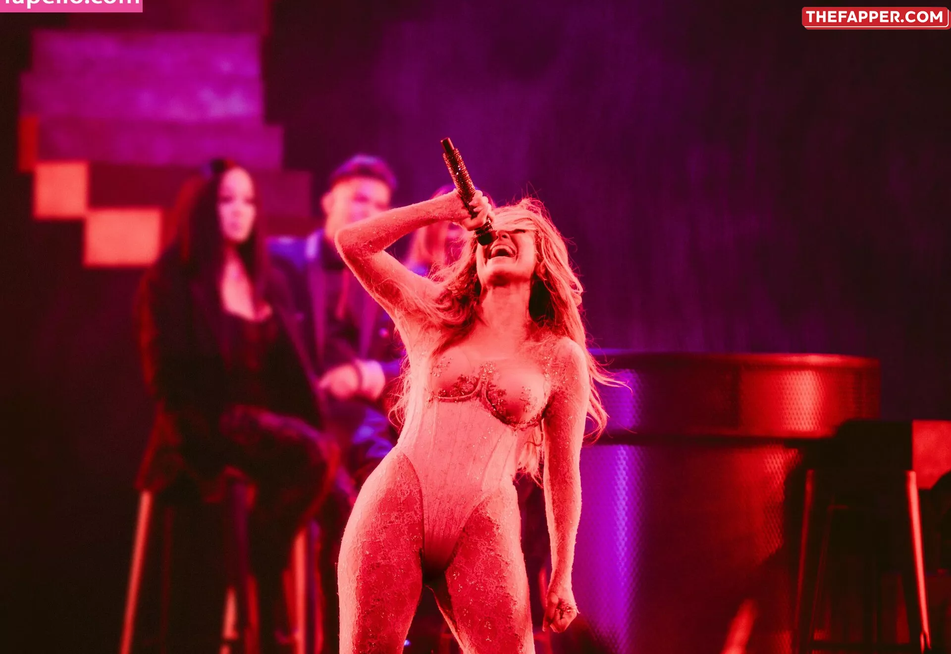 Jennifer Lopez  Onlyfans Leaked Nude Image #bn7q4hbSFI