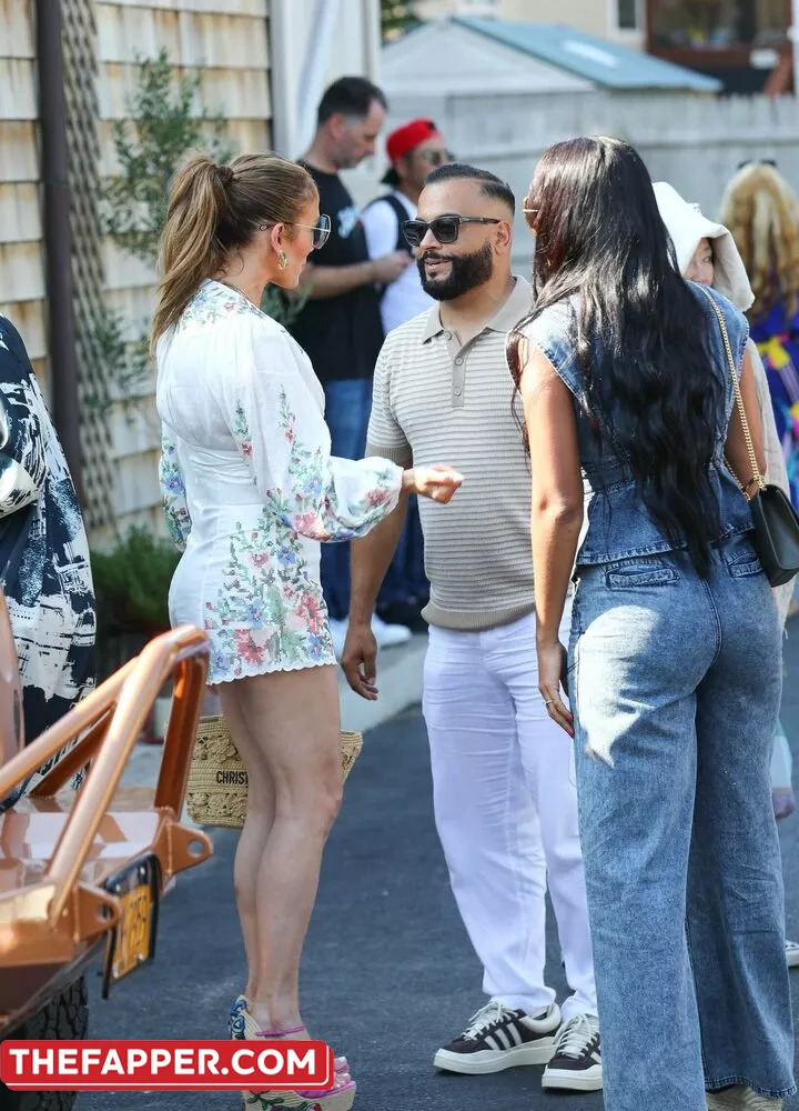 Jennifer Lopez  Onlyfans Leaked Nude Image #btxQqIIyxQ