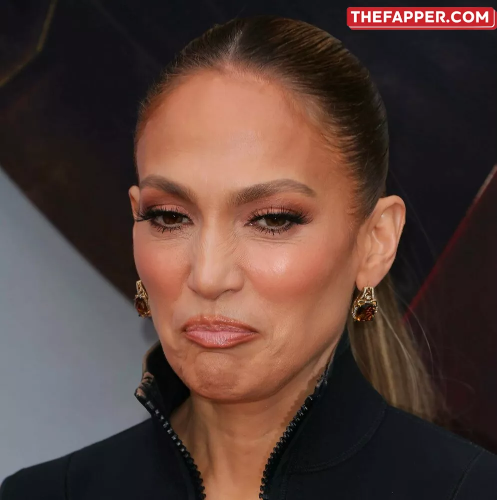 Jennifer Lopez  Onlyfans Leaked Nude Image #bwLtWWLlQD