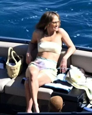 Jennifer Lopez Onlyfans Leaked Nude Image #cAOabtOaEv