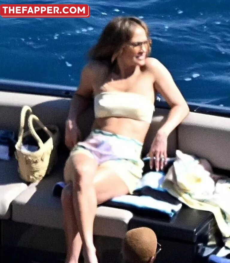 Jennifer Lopez  Onlyfans Leaked Nude Image #cAOabtOaEv