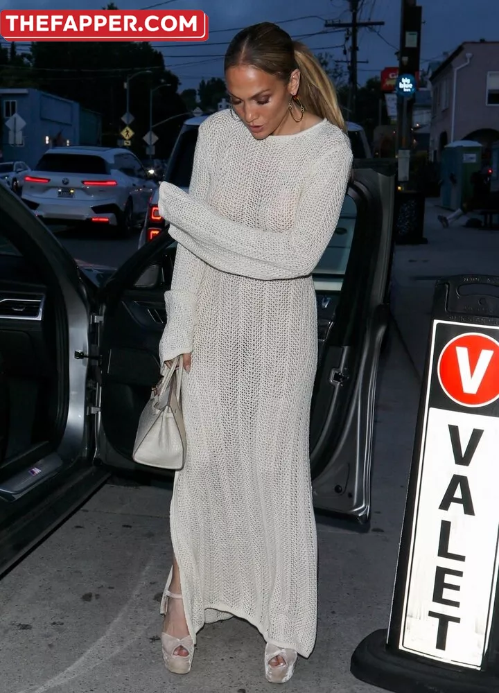 Jennifer Lopez  Onlyfans Leaked Nude Image #cKGdC485Fv