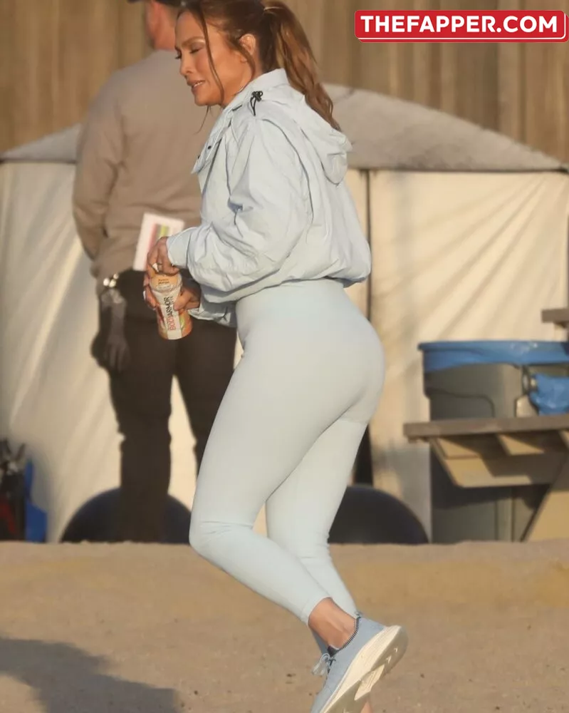 Jennifer Lopez  Onlyfans Leaked Nude Image #cQ8ltYCrdB