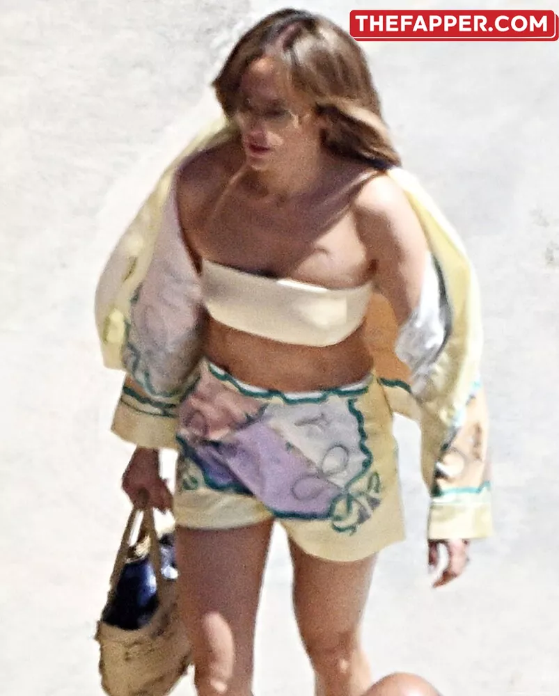 Jennifer Lopez  Onlyfans Leaked Nude Image #cVt0qLjhKF