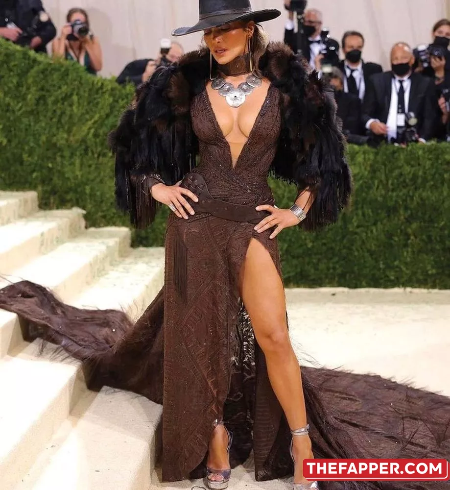 Jennifer Lopez  Onlyfans Leaked Nude Image #ceO9mGRzrT