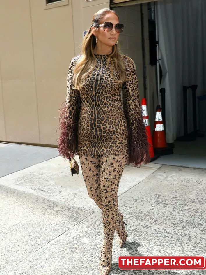 Jennifer Lopez  Onlyfans Leaked Nude Image #cugtyjJ6mp