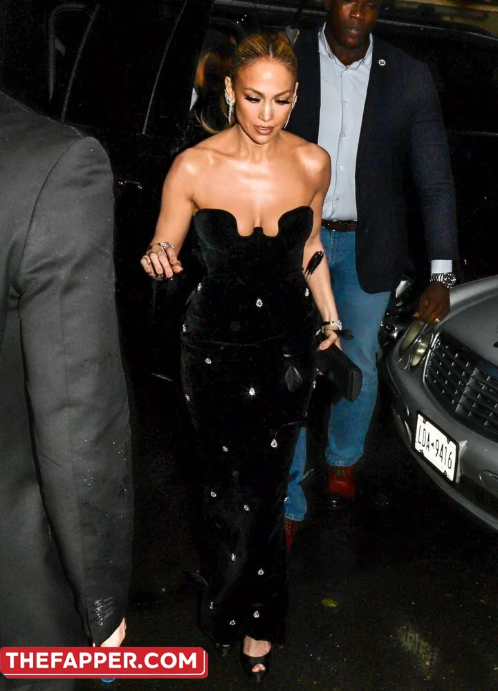 Jennifer Lopez  Onlyfans Leaked Nude Image #d2qekKHlJU