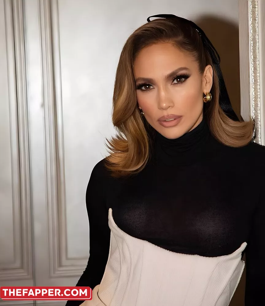 Jennifer Lopez  Onlyfans Leaked Nude Image #dU53N0xp4X