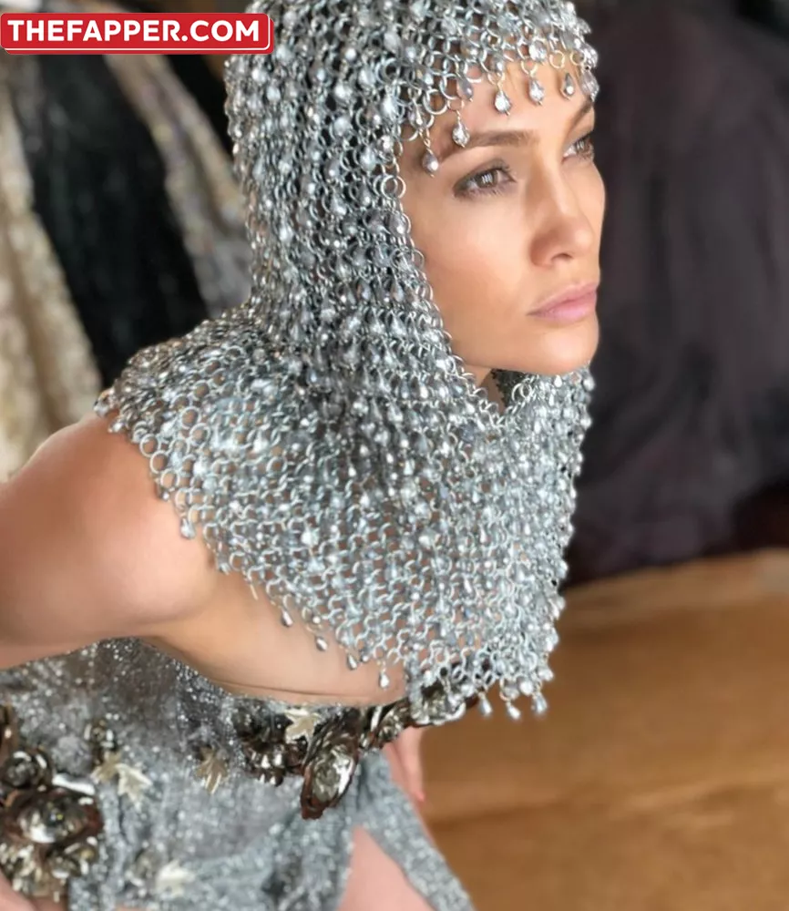 Jennifer Lopez  Onlyfans Leaked Nude Image #dcOWigGtCi