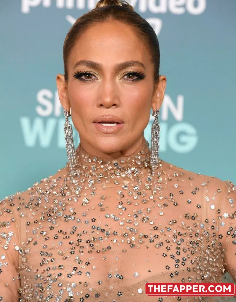 Jennifer Lopez  Onlyfans Leaked Nude Image #dzN3UCvs5z