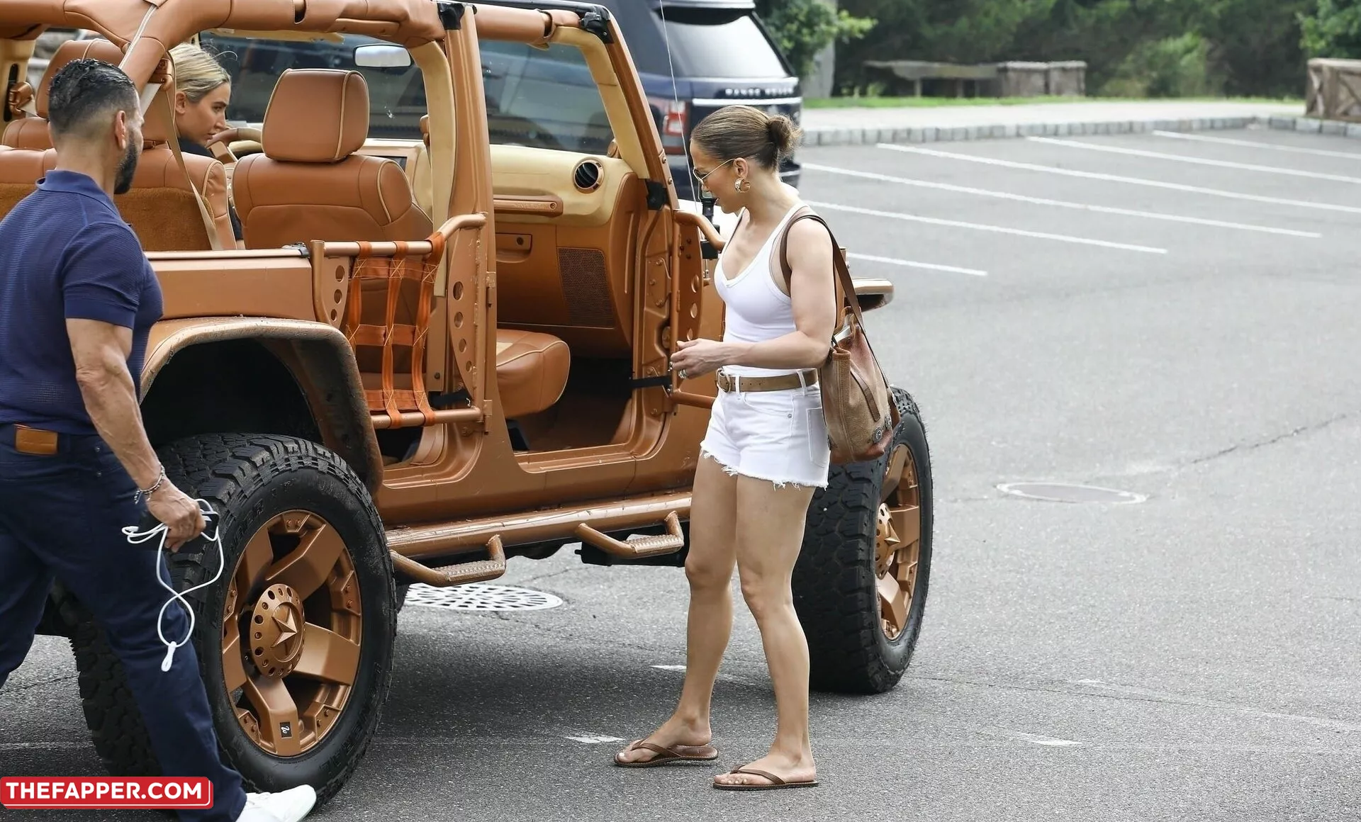 Jennifer Lopez  Onlyfans Leaked Nude Image #e0Ap9Lybw6