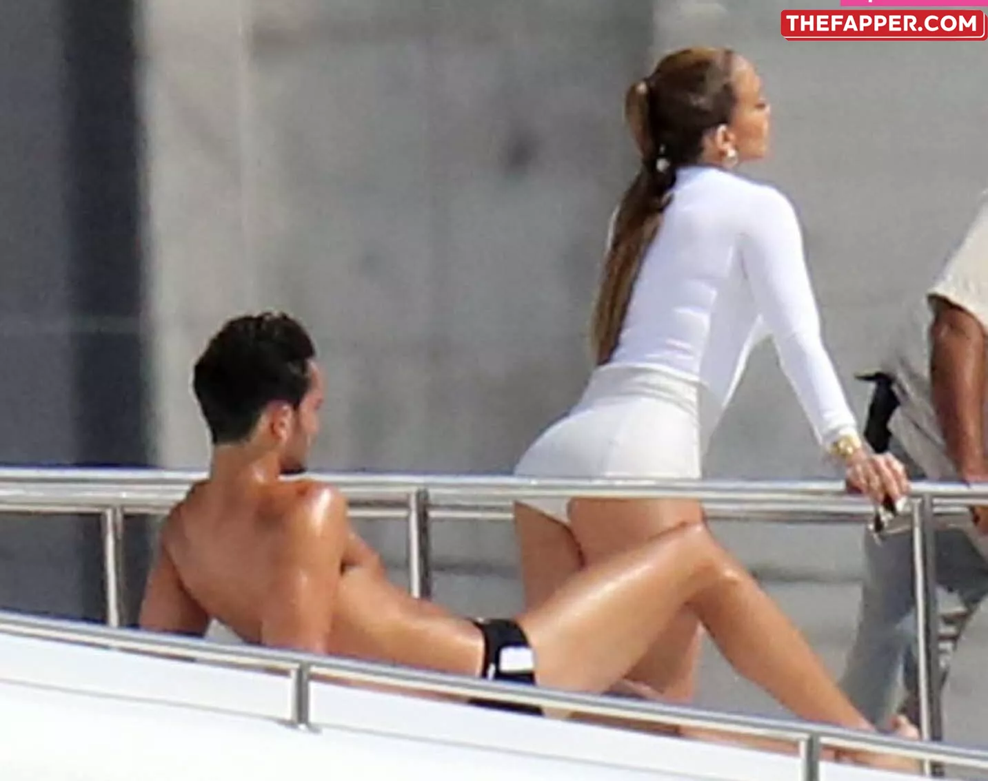 Jennifer Lopez  Onlyfans Leaked Nude Image #e4jjqRc7m3