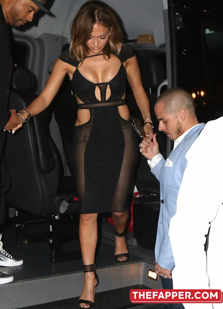 Jennifer Lopez  Onlyfans Leaked Nude Image #e8EEccobdM