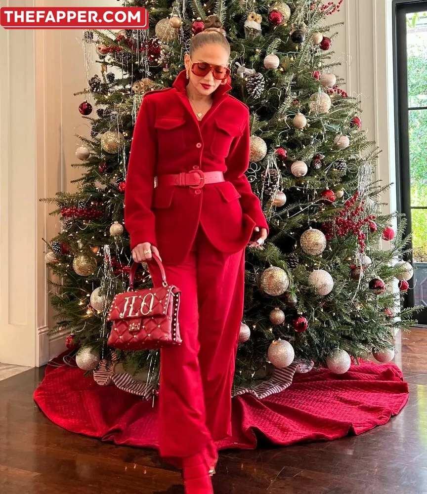 Jennifer Lopez  Onlyfans Leaked Nude Image #eRM9JPta7X