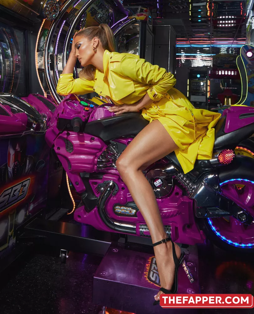 Jennifer Lopez  Onlyfans Leaked Nude Image #eWbaqMsFJD