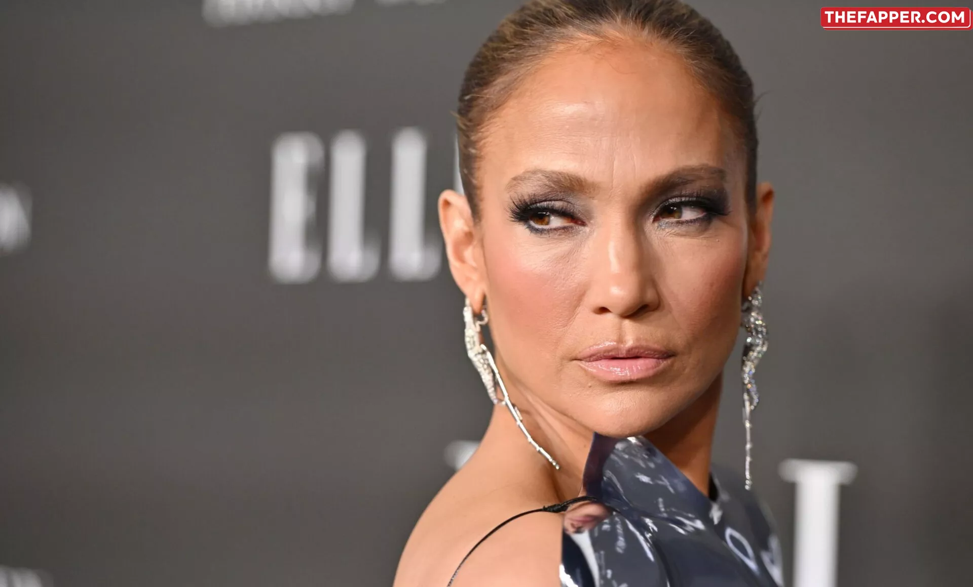 Jennifer Lopez  Onlyfans Leaked Nude Image #eXBDZ4U9Xw