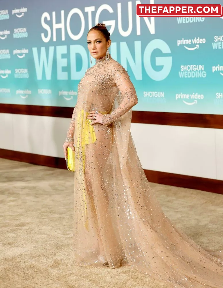 Jennifer Lopez  Onlyfans Leaked Nude Image #epJAhNnvcJ