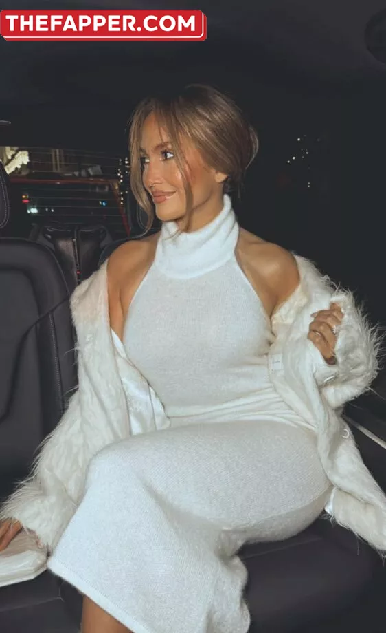Jennifer Lopez  Onlyfans Leaked Nude Image #epfLrrN6M9