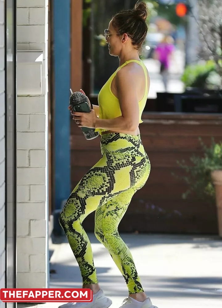 Jennifer Lopez  Onlyfans Leaked Nude Image #etzfwqCcQP