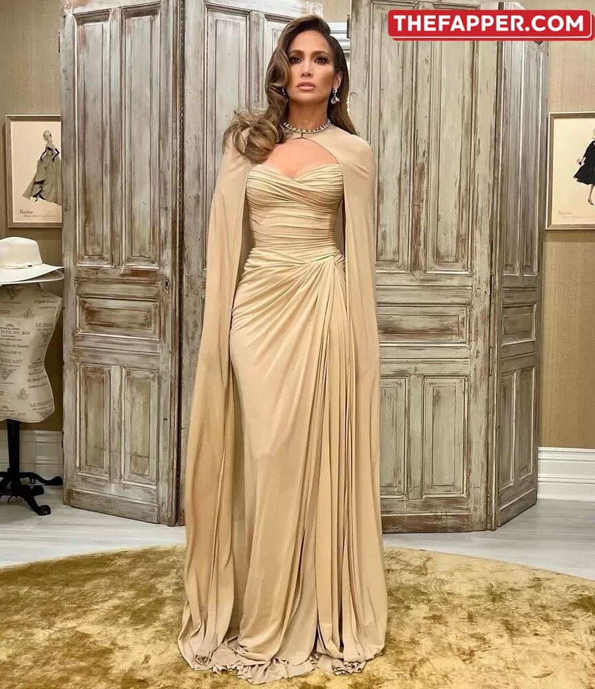 Jennifer Lopez  Onlyfans Leaked Nude Image #f0KLt7bTzp