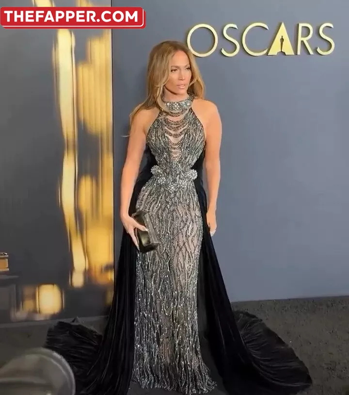 Jennifer Lopez  Onlyfans Leaked Nude Image #f9houDSF4B