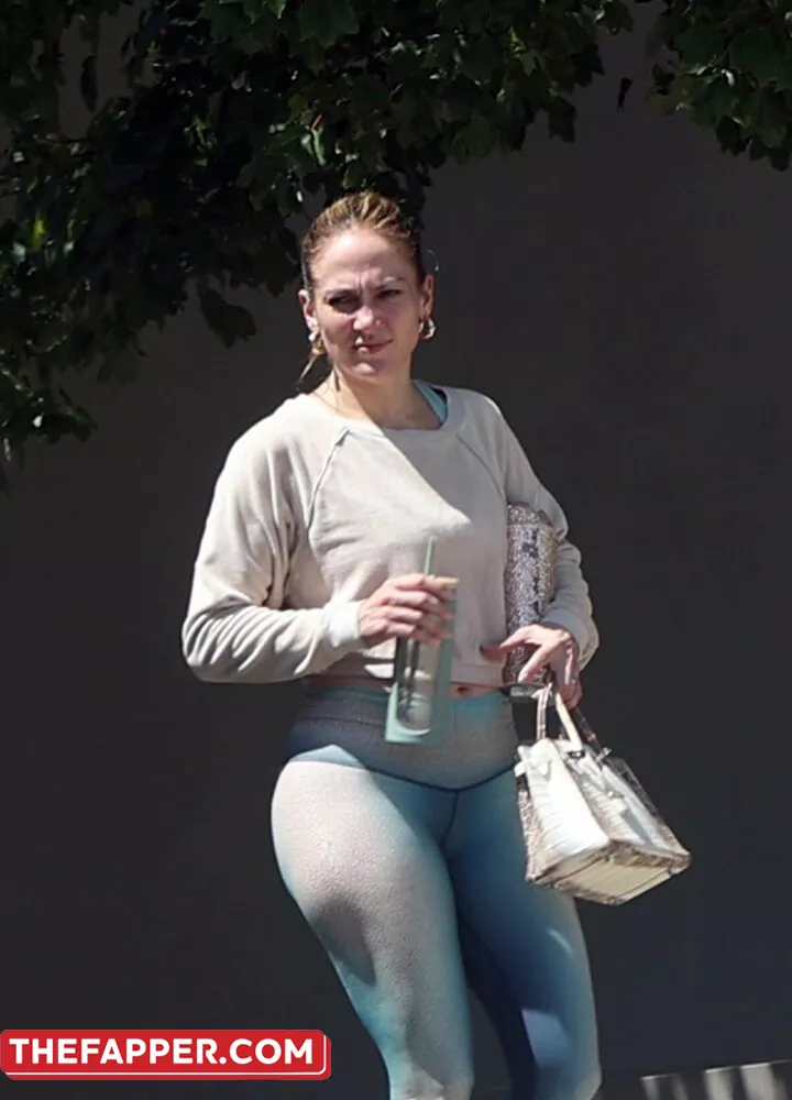 Jennifer Lopez  Onlyfans Leaked Nude Image #fAjHU6F2hm