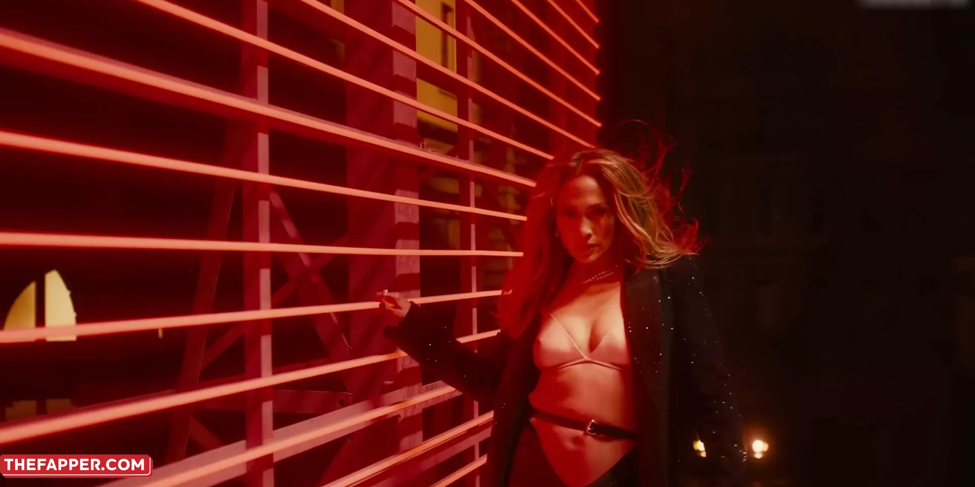 Jennifer Lopez  Onlyfans Leaked Nude Image #fsJx120vN7