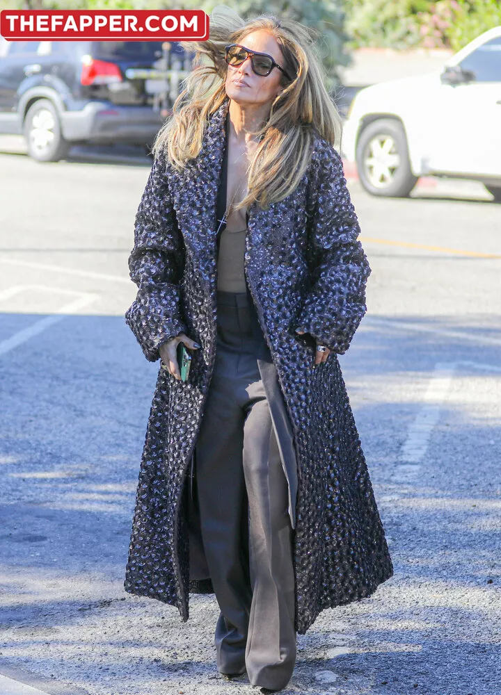 Jennifer Lopez  Onlyfans Leaked Nude Image #fsedoqPtXl