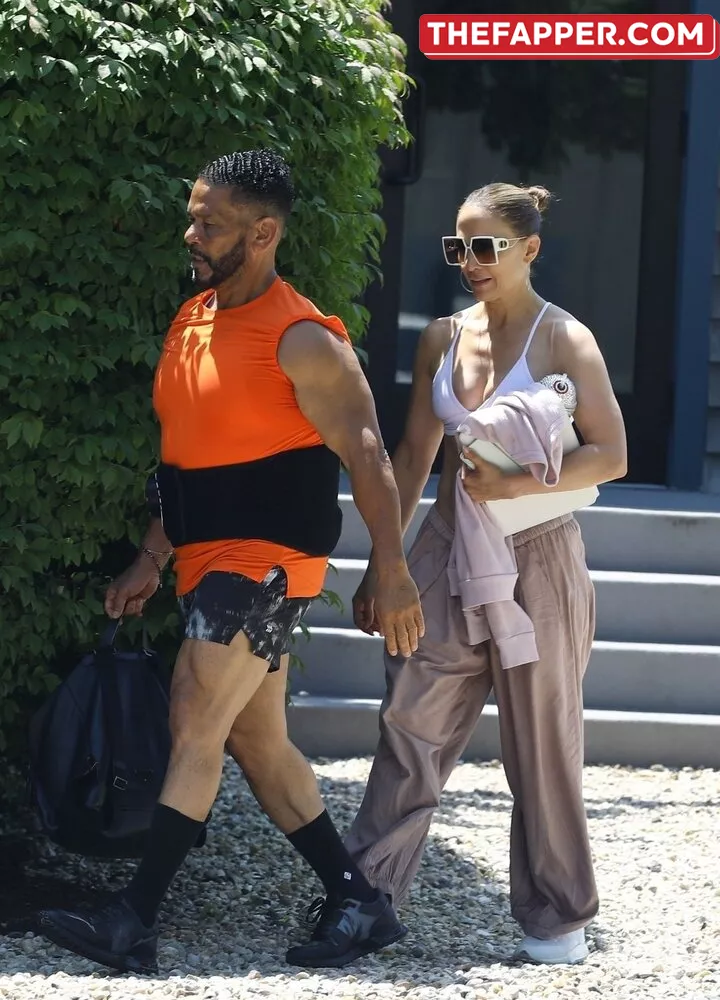 Jennifer Lopez  Onlyfans Leaked Nude Image #fw3it1jK1E
