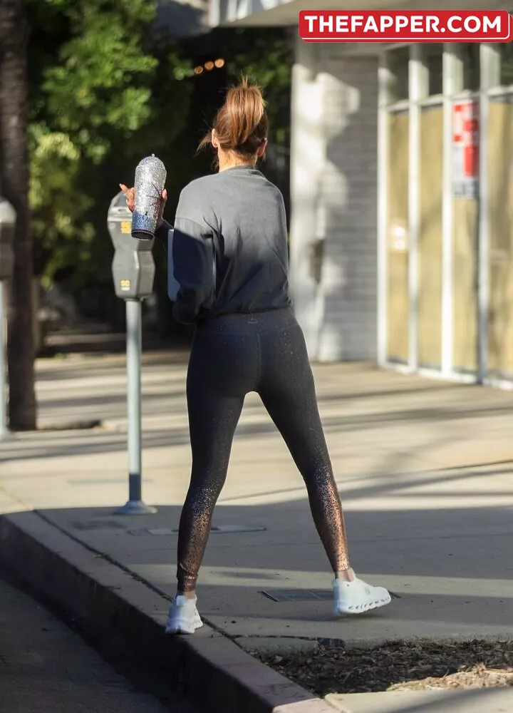 Jennifer Lopez  Onlyfans Leaked Nude Image #gB7B8xTgHj