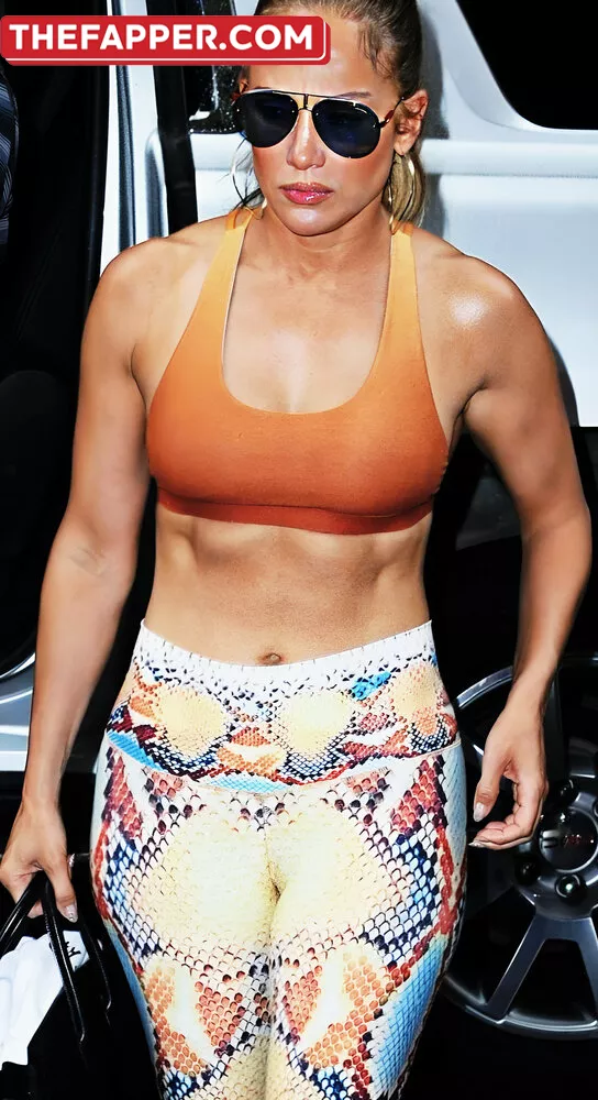 Jennifer Lopez  Onlyfans Leaked Nude Image #gRSLdk5SlS