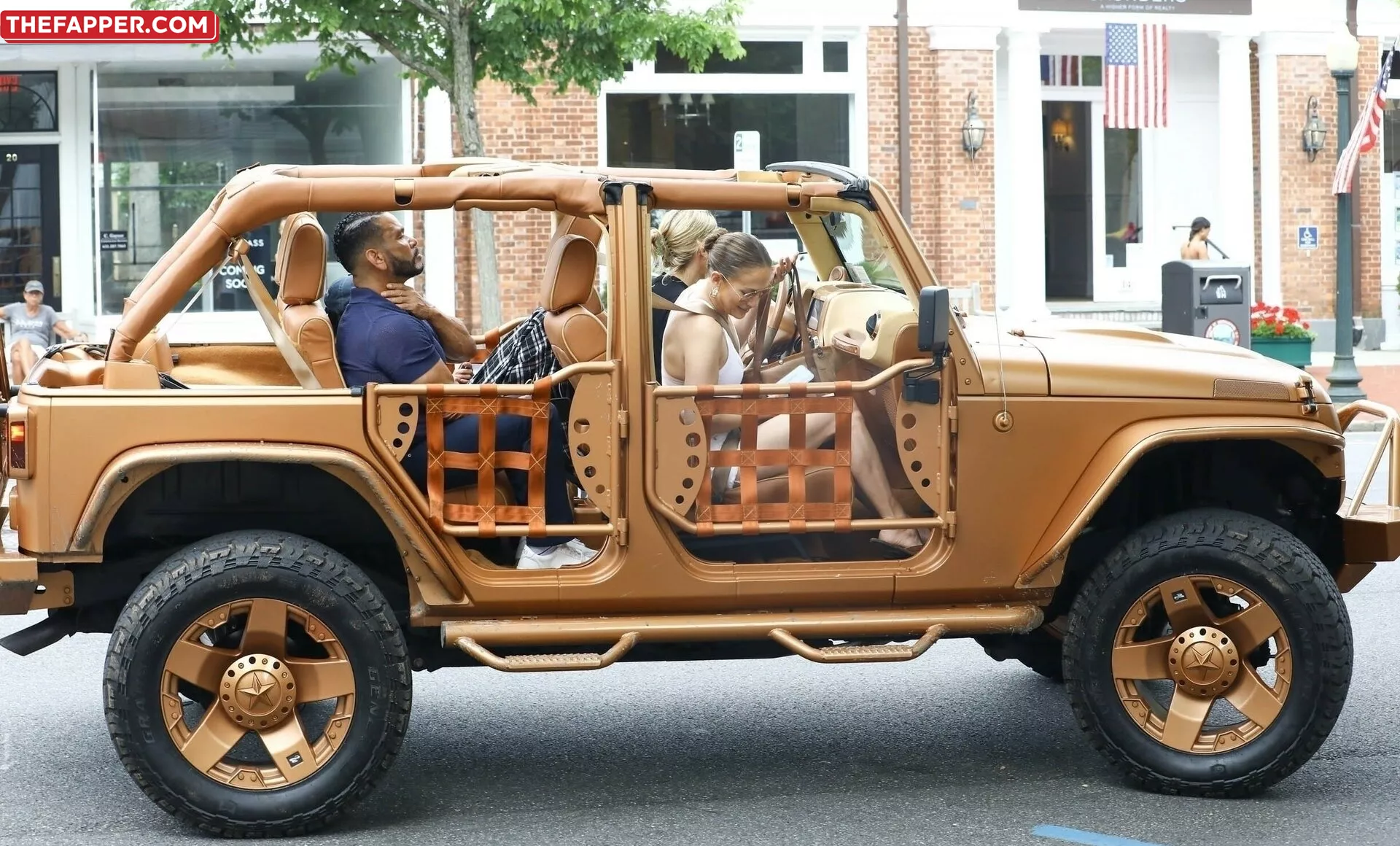 Jennifer Lopez  Onlyfans Leaked Nude Image #gUHv1MIivF