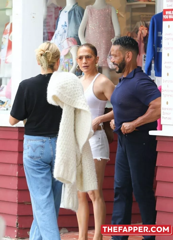 Jennifer Lopez  Onlyfans Leaked Nude Image #gWxk9r7BPU