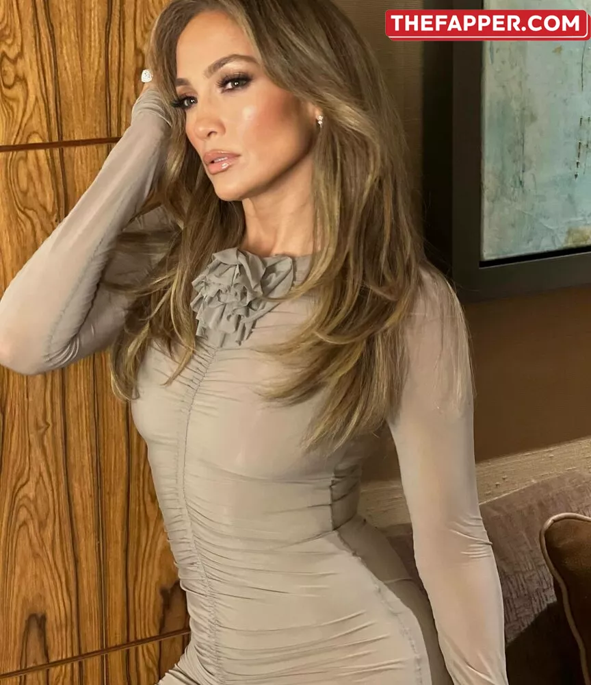 Jennifer Lopez  Onlyfans Leaked Nude Image #gWyEuKbqN7