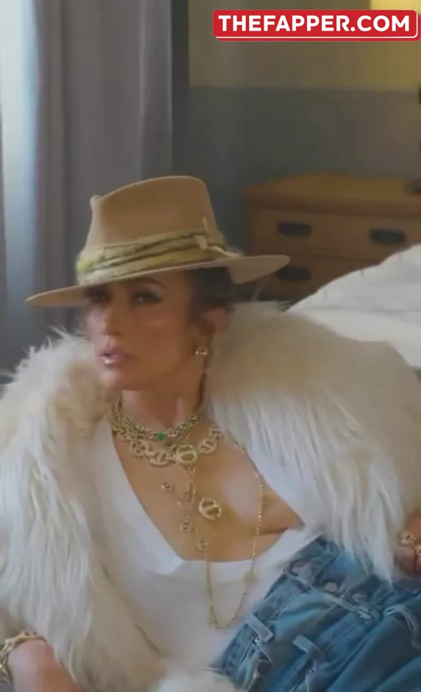 Jennifer Lopez  Onlyfans Leaked Nude Image #gX6A7YGBXG