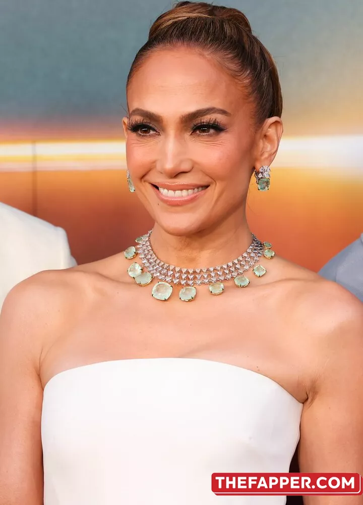 Jennifer Lopez  Onlyfans Leaked Nude Image #gZLSoPIYH7