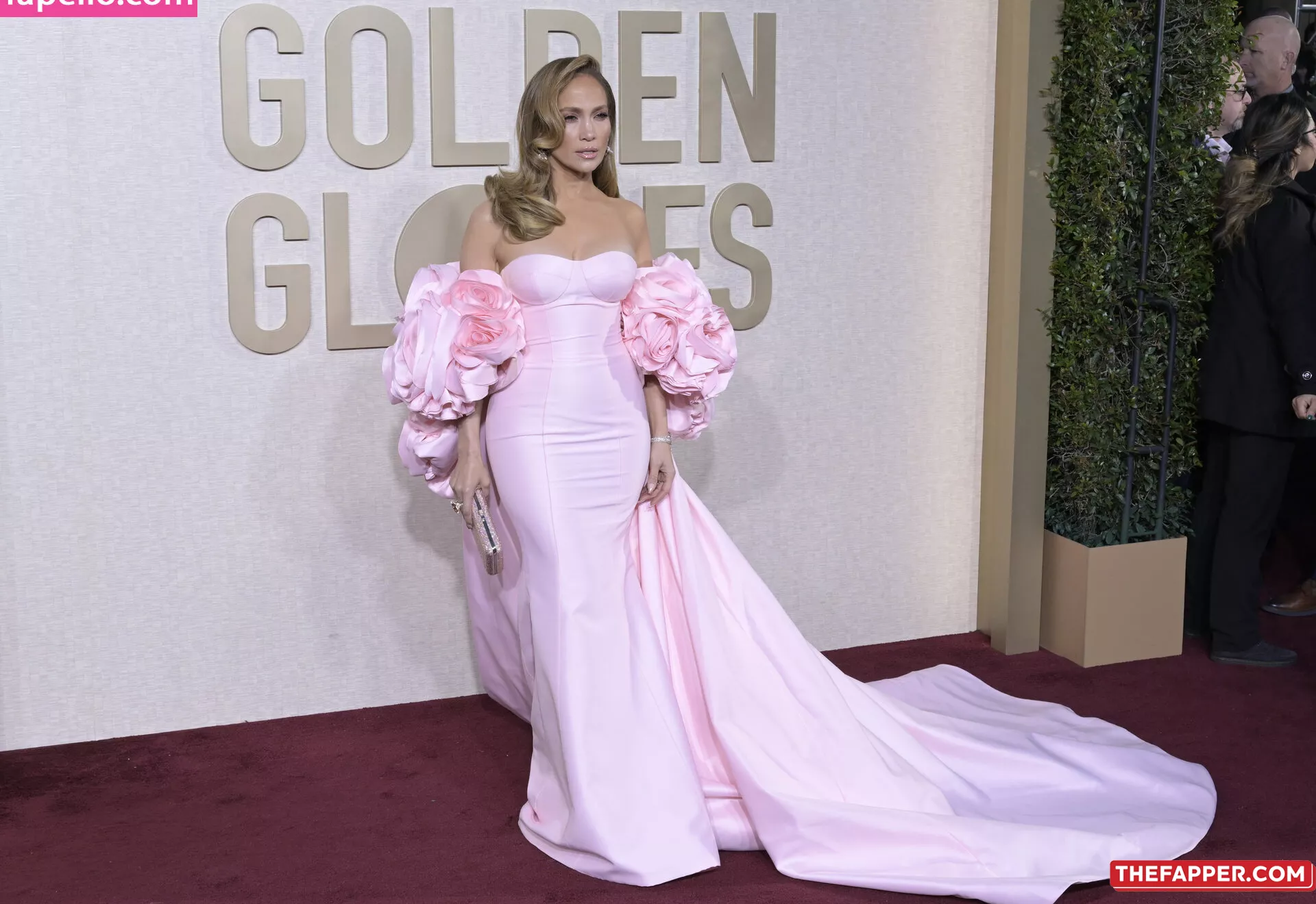 Jennifer Lopez  Onlyfans Leaked Nude Image #gZsKVWZBpL