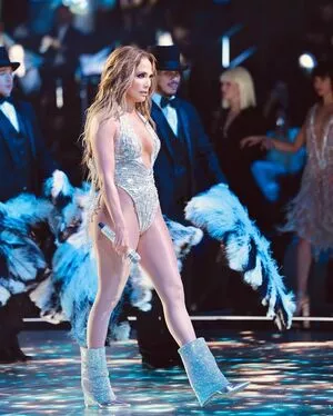 Jennifer Lopez Onlyfans Leaked Nude Image #gxQU3UJapZ
