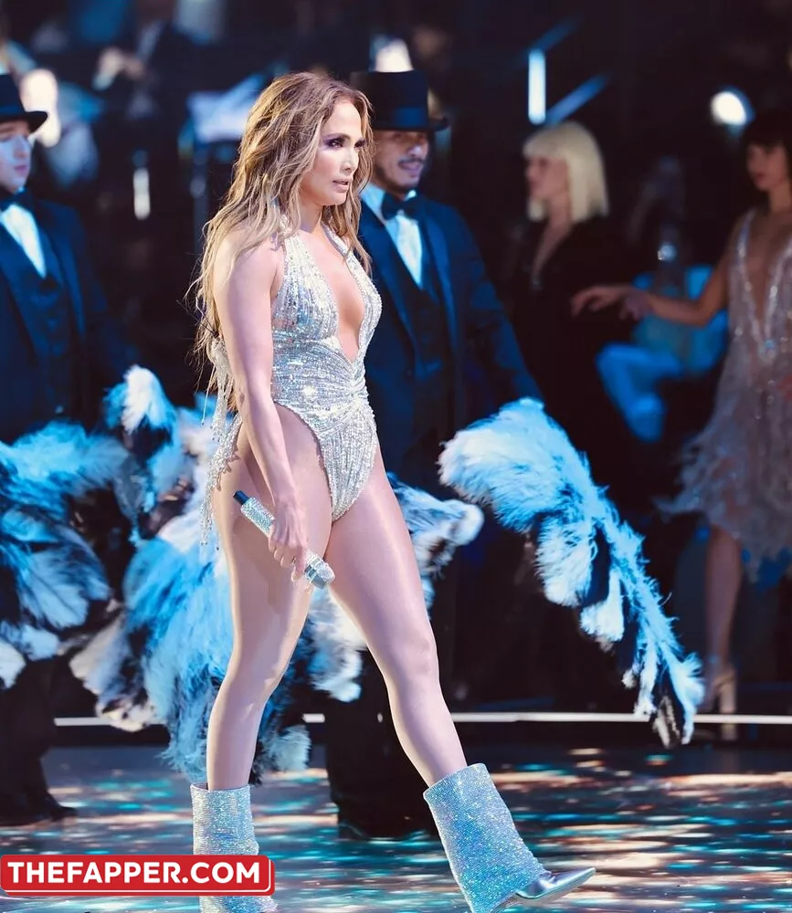 Jennifer Lopez  Onlyfans Leaked Nude Image #gxQU3UJapZ