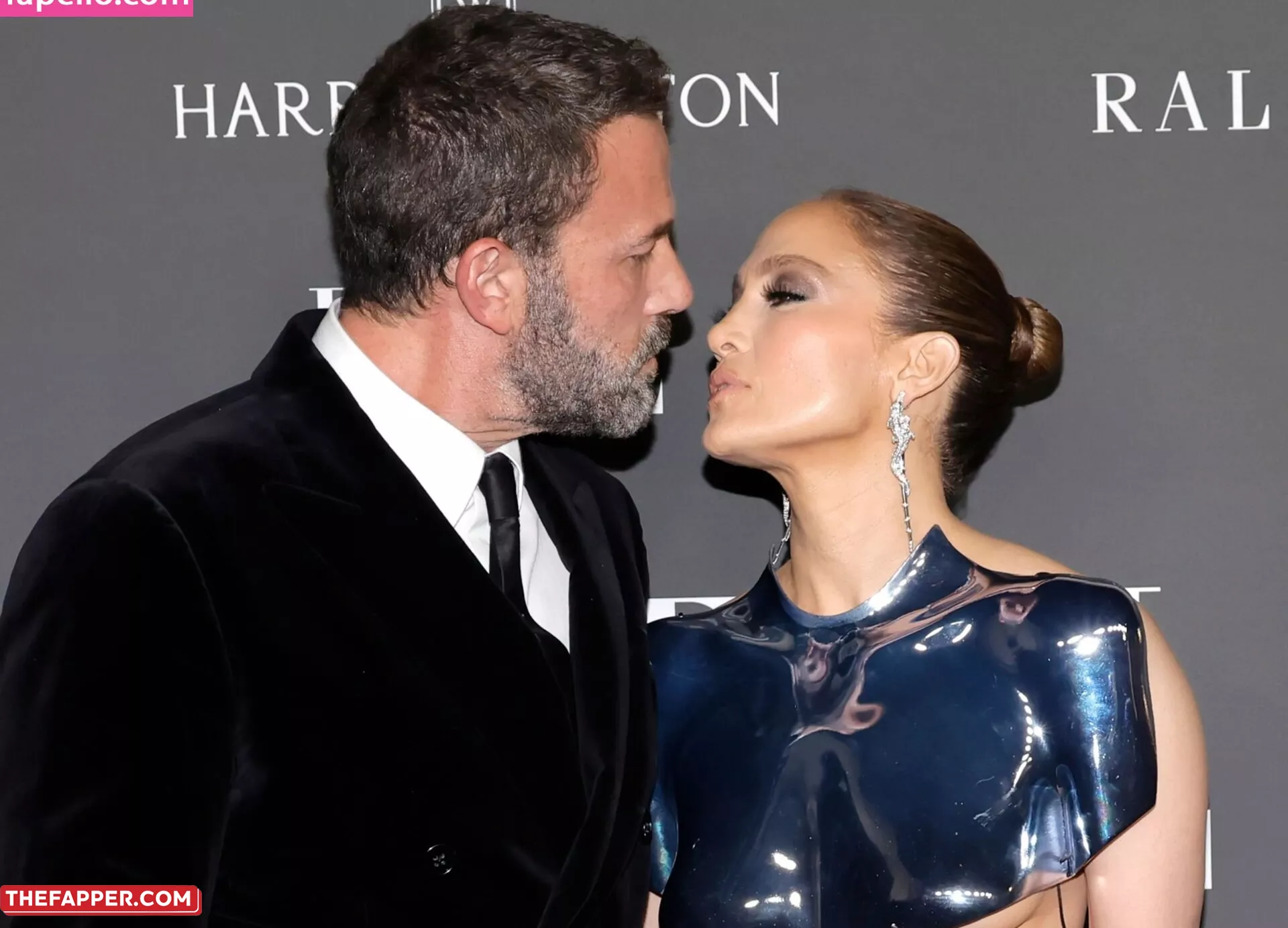 Jennifer Lopez  Onlyfans Leaked Nude Image #h3WW4y3BZO