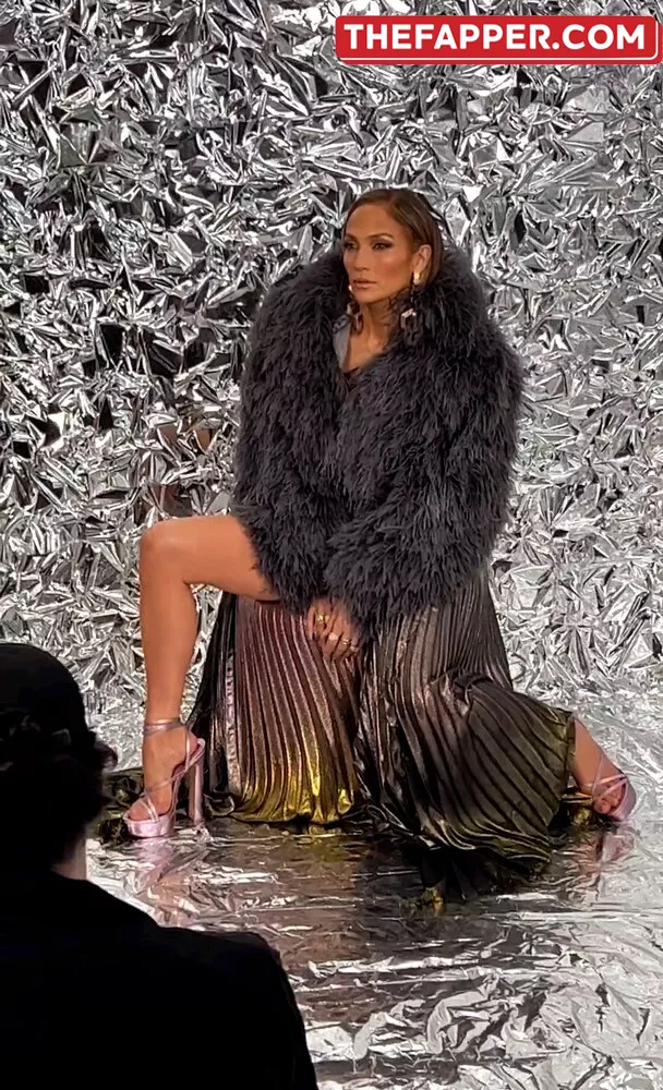 Jennifer Lopez  Onlyfans Leaked Nude Image #h4UEboNvpm