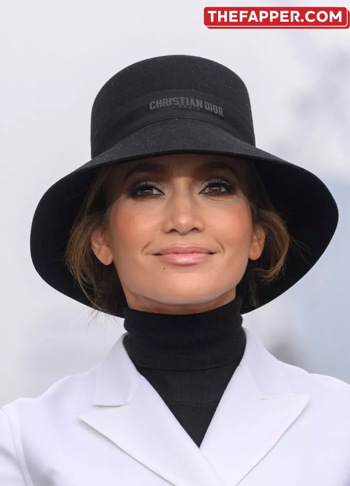 Jennifer Lopez  Onlyfans Leaked Nude Image #hckLnoNXSJ