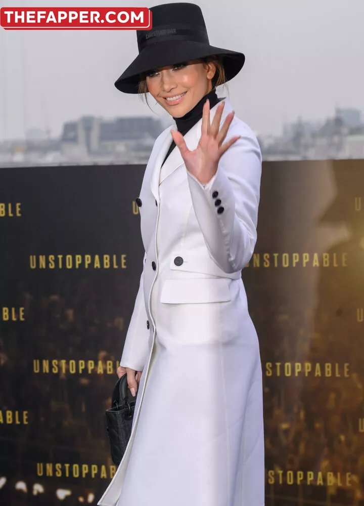 Jennifer Lopez  Onlyfans Leaked Nude Image #hpVxHWdaV4