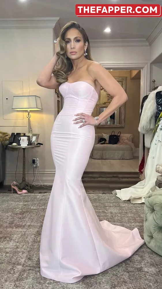Jennifer Lopez  Onlyfans Leaked Nude Image #htEb3Ye1vd