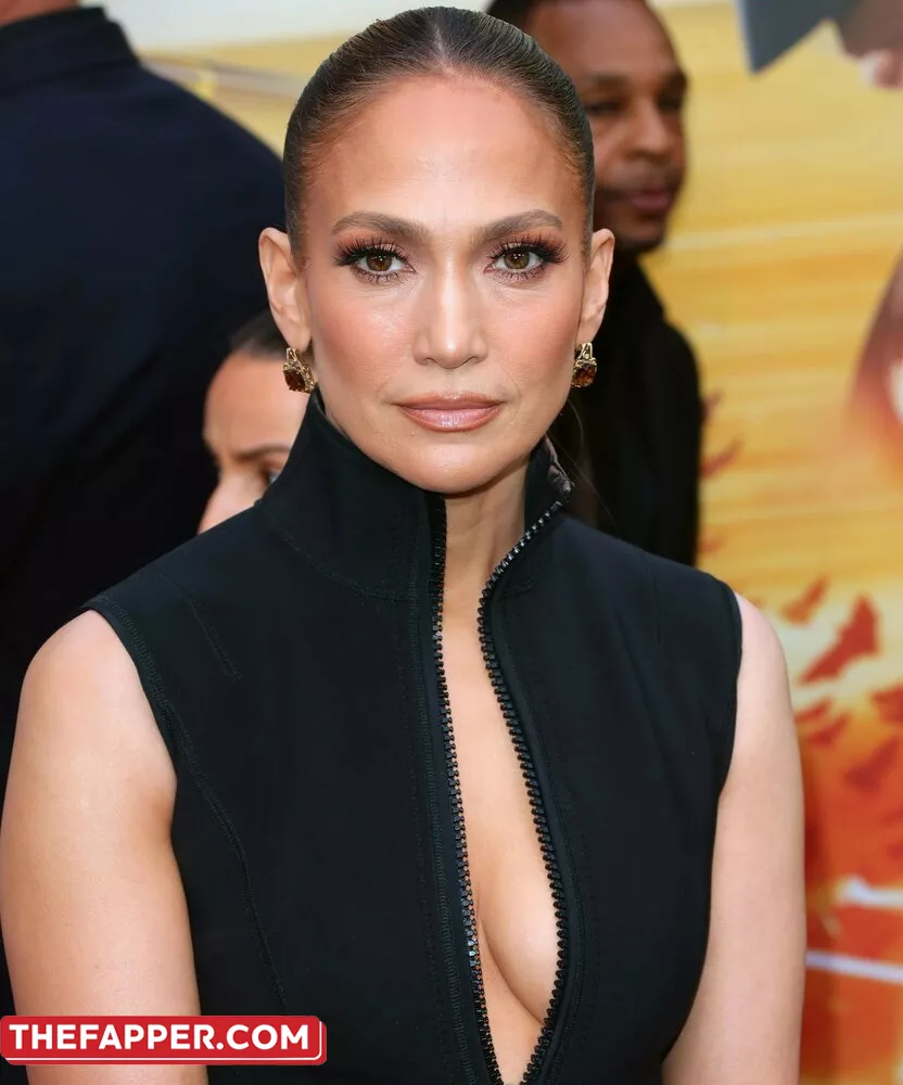 Jennifer Lopez  Onlyfans Leaked Nude Image #hxe7I6lPsf