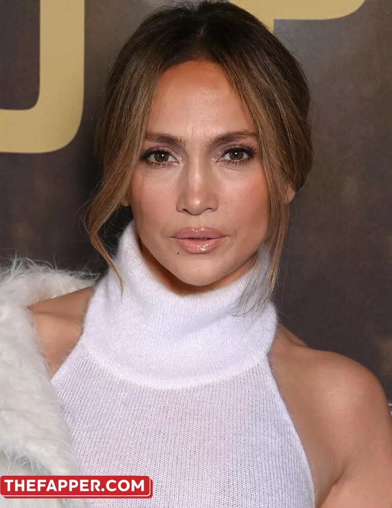 Jennifer Lopez  Onlyfans Leaked Nude Image #hy5nfbD2Ru