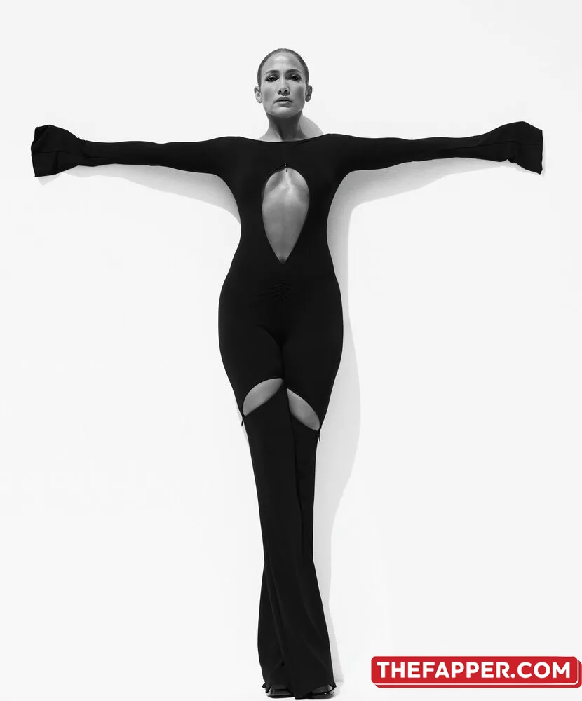 Jennifer Lopez  Onlyfans Leaked Nude Image #hzlWolT772